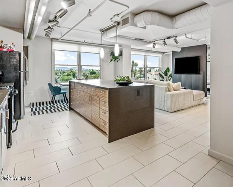 535 West Thomas Road, Unit 407 Phoenix, AZ 85013 - Photo 2 of 43 Screenshot_20260220_214533_Chrome
