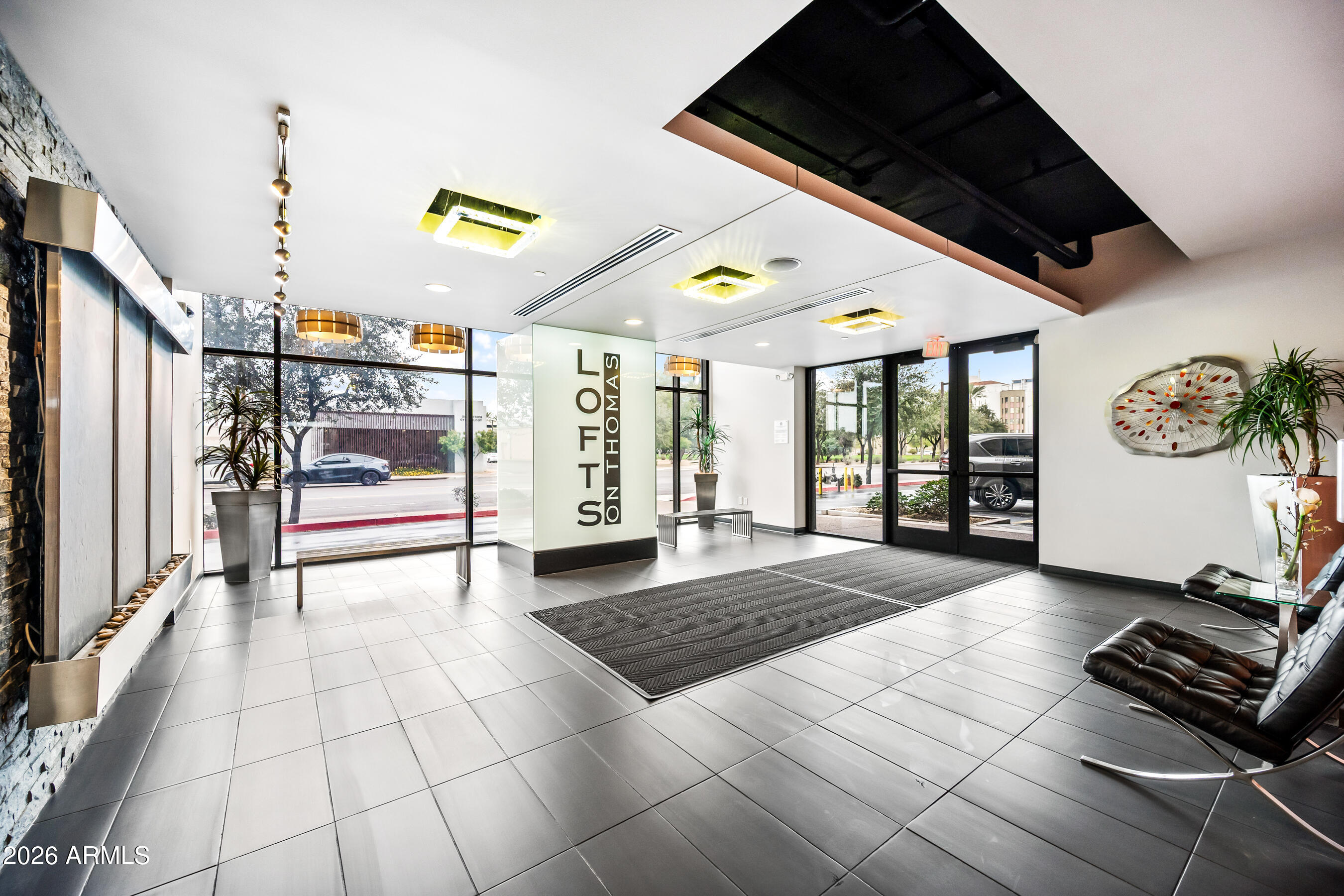 535 West Thomas Road, Unit 407 Phoenix, AZ 85013 - Photo 31 of 42