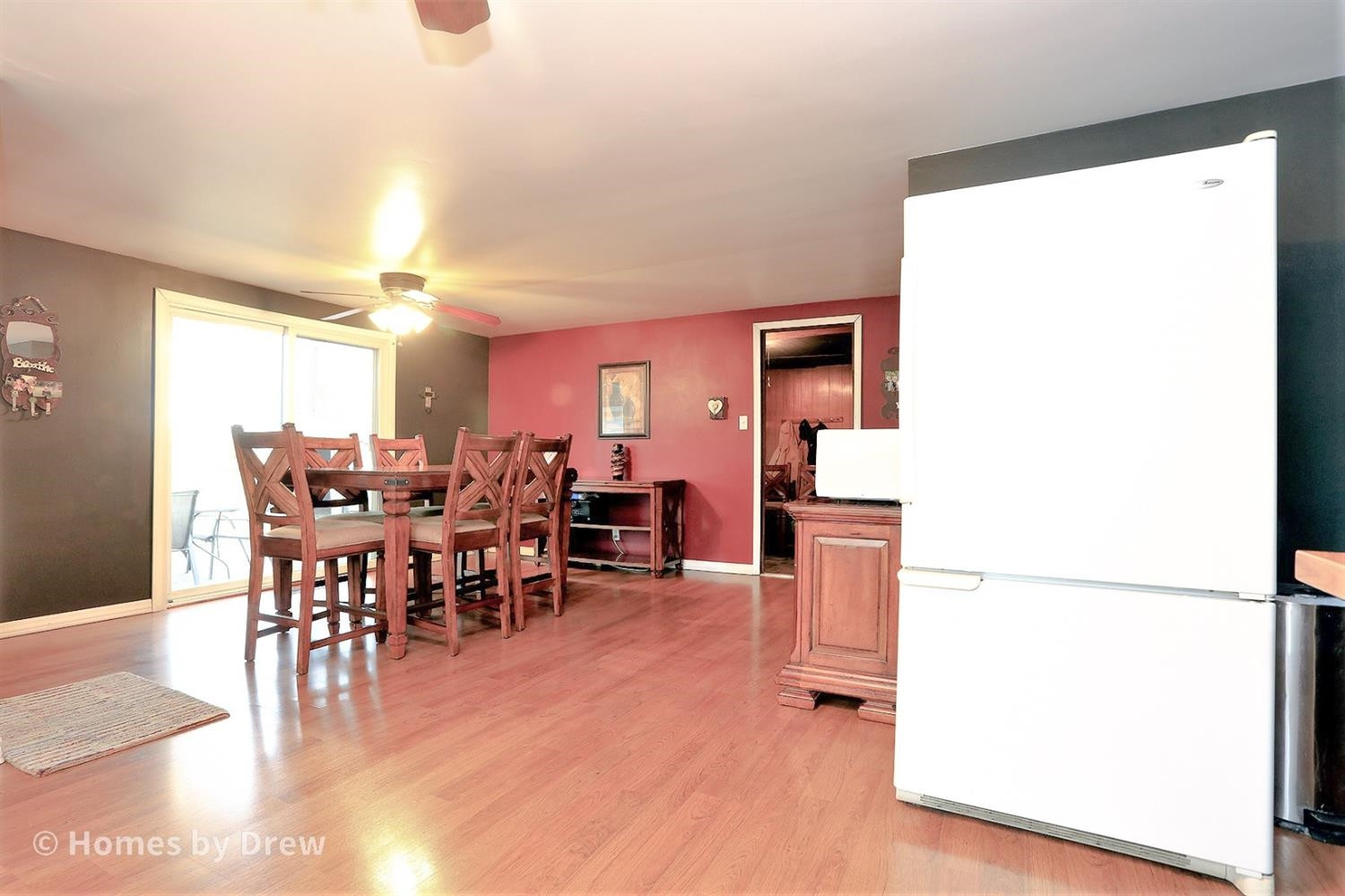 14185 Tuttle Hill Road Milan, MI 48160 - Photo 11 of 21 Photo 11