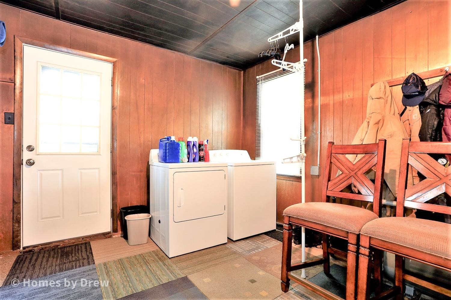 14185 Tuttle Hill Road Milan, MI 48160 - Photo 12 of 21 Photo 12