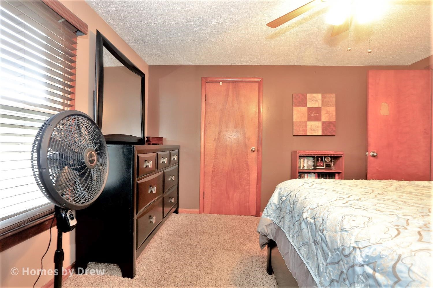 14185 Tuttle Hill Road Milan, MI 48160 - Photo 13 of 21 Photo 13