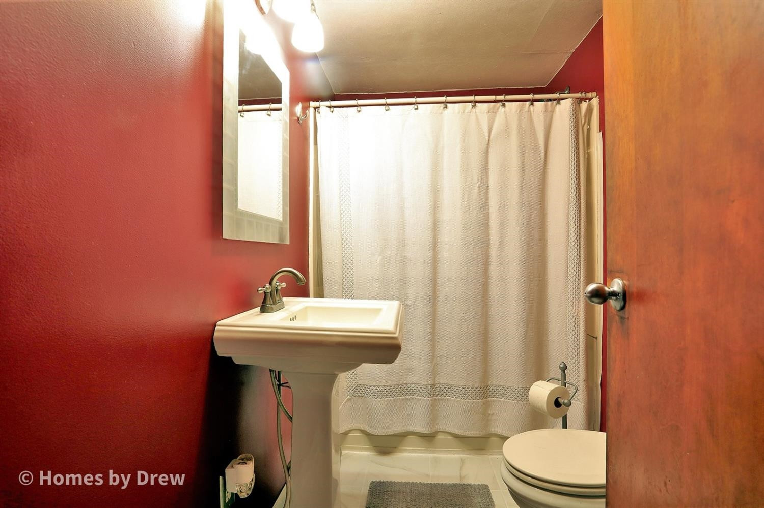 14185 Tuttle Hill Road Milan, MI 48160 - Photo 16 of 21 Photo 16