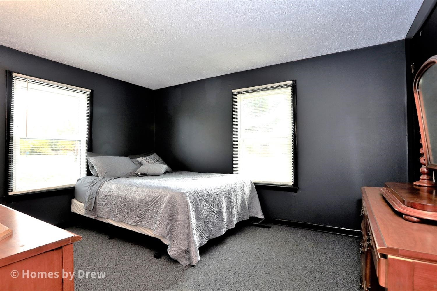 14185 Tuttle Hill Road Milan, MI 48160 - Photo 17 of 21 Photo 17