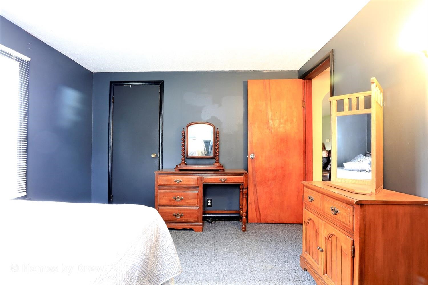 14185 Tuttle Hill Road Milan, MI 48160 - Photo 18 of 21 Photo 18
