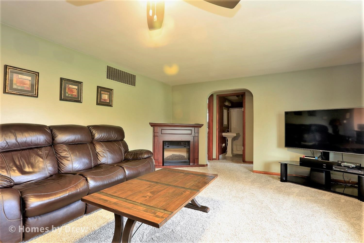14185 Tuttle Hill Road Milan, MI 48160 - Photo 20 of 21 Photo 20