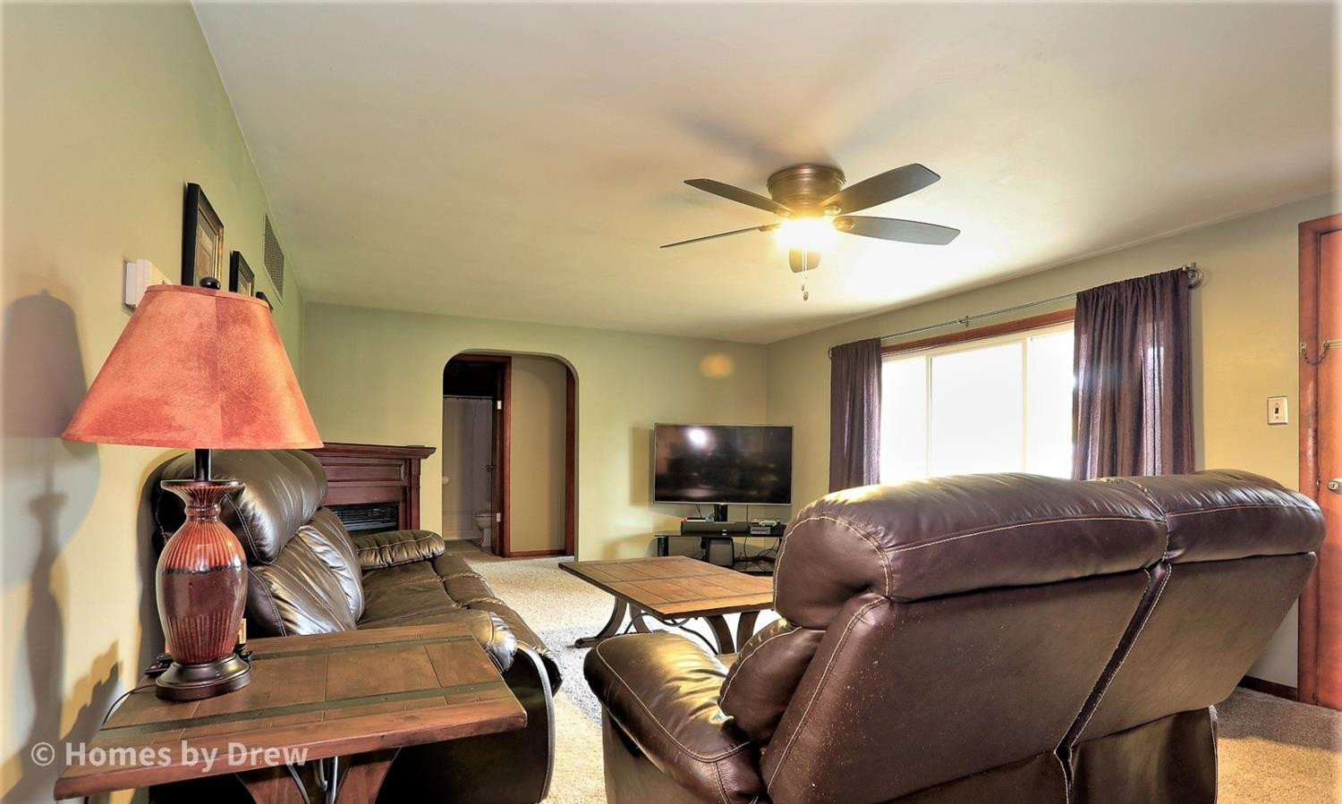 14185 Tuttle Hill Road Milan, MI 48160 - Photo 21 of 21 Photo 21