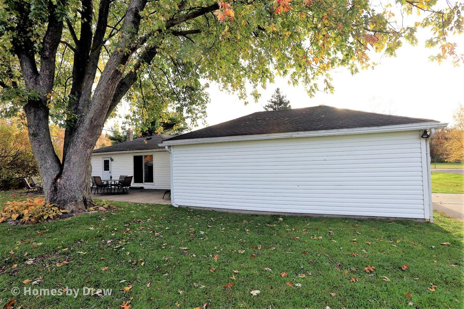 14185 Tuttle Hill Road Milan, MI 48160 - Photo 3 of 21 Photo 3