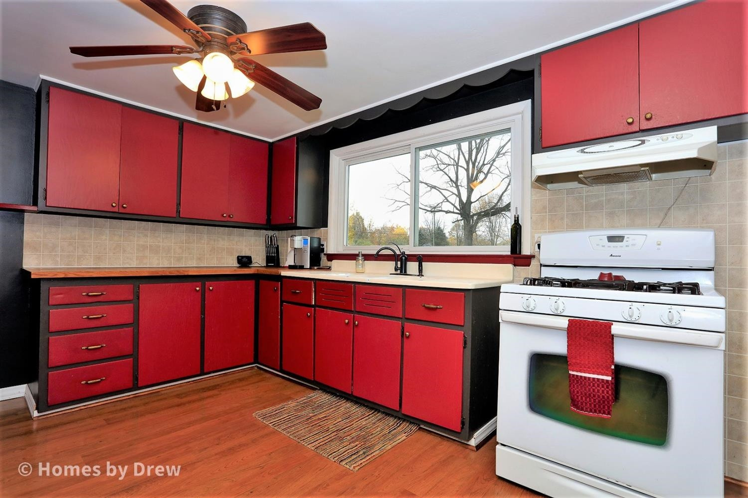 14185 Tuttle Hill Road Milan, MI 48160 - Photo 7 of 21 Photo 7