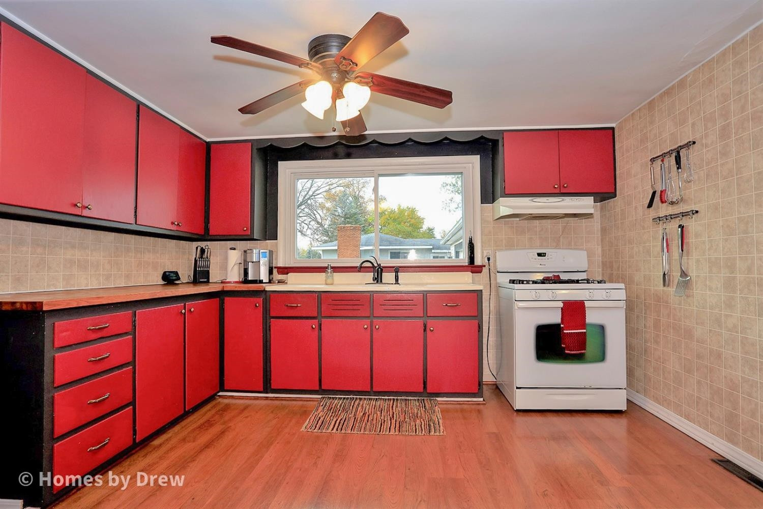 14185 Tuttle Hill Road Milan, MI 48160 - Photo 8 of 21 Photo 8