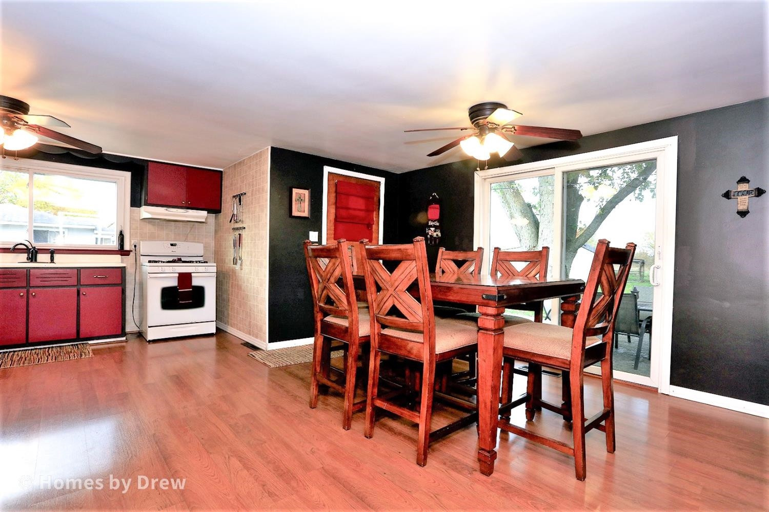 14185 Tuttle Hill Road Milan, MI 48160 - Photo 9 of 21 Photo 9