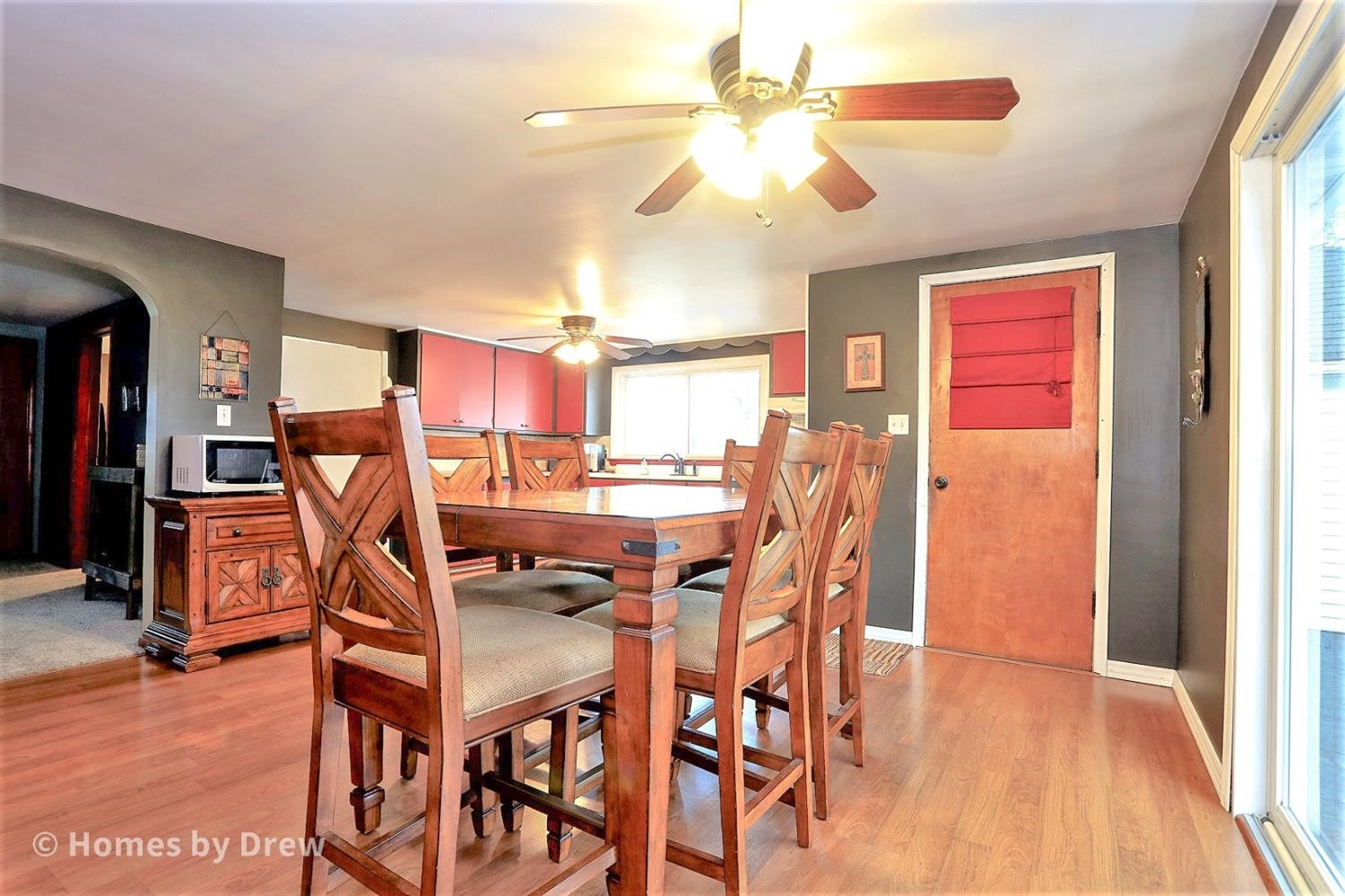 14185 Tuttle Hill Road Milan, MI 48160 - Photo 10 of 21 Photo 10