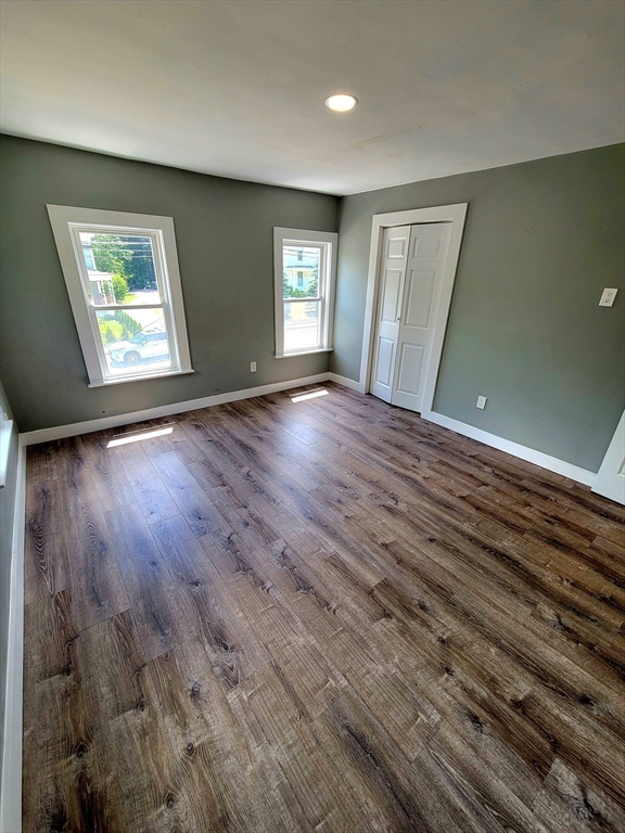 136 Commonwealth Road, Unit 2 Wayland, MA 01778 - Photo 11 of 20