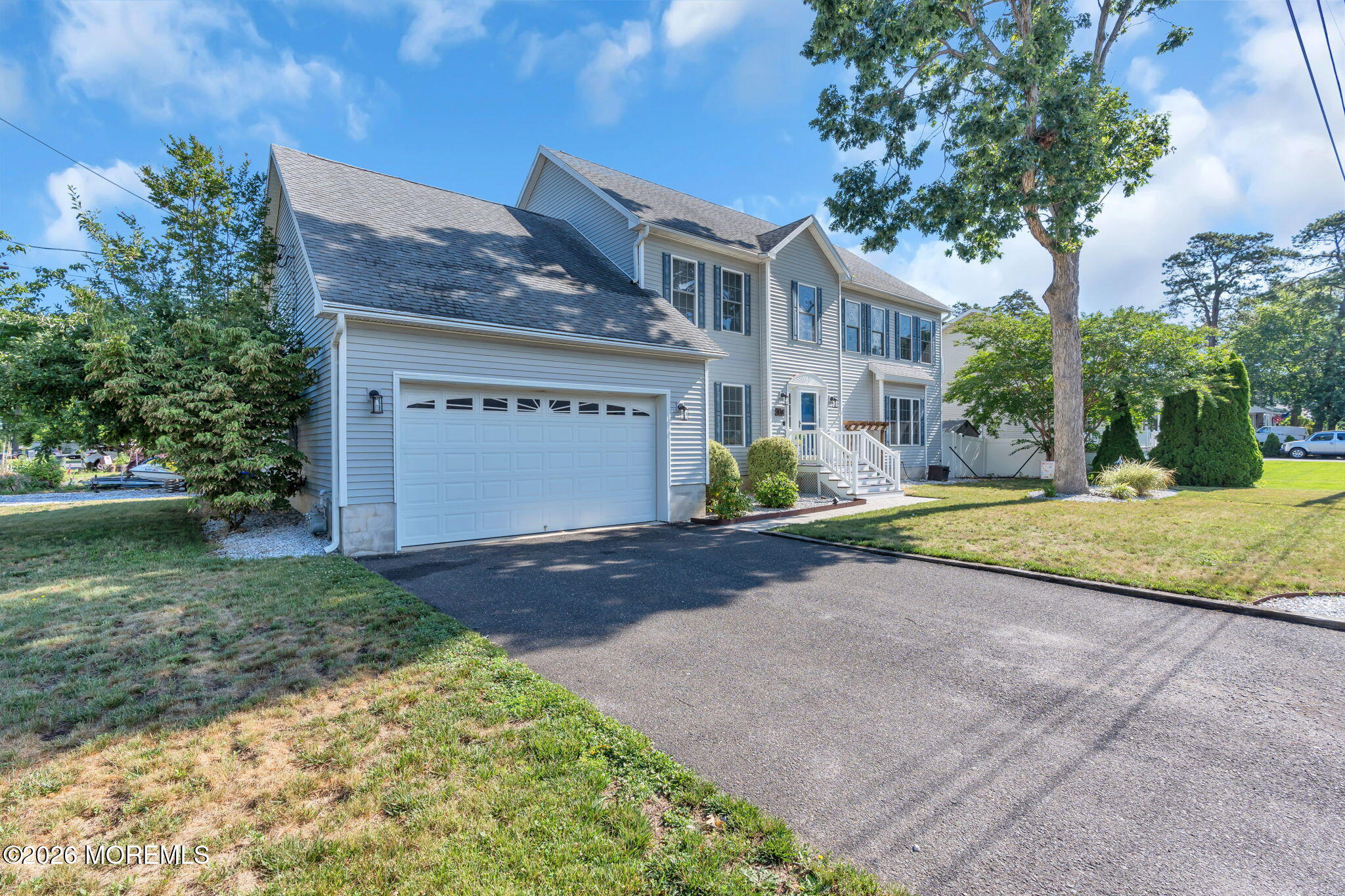 478 Augustus Road Brick, NJ 08723 - Photo 5 of 108 98-web-or-mls-DSC05730