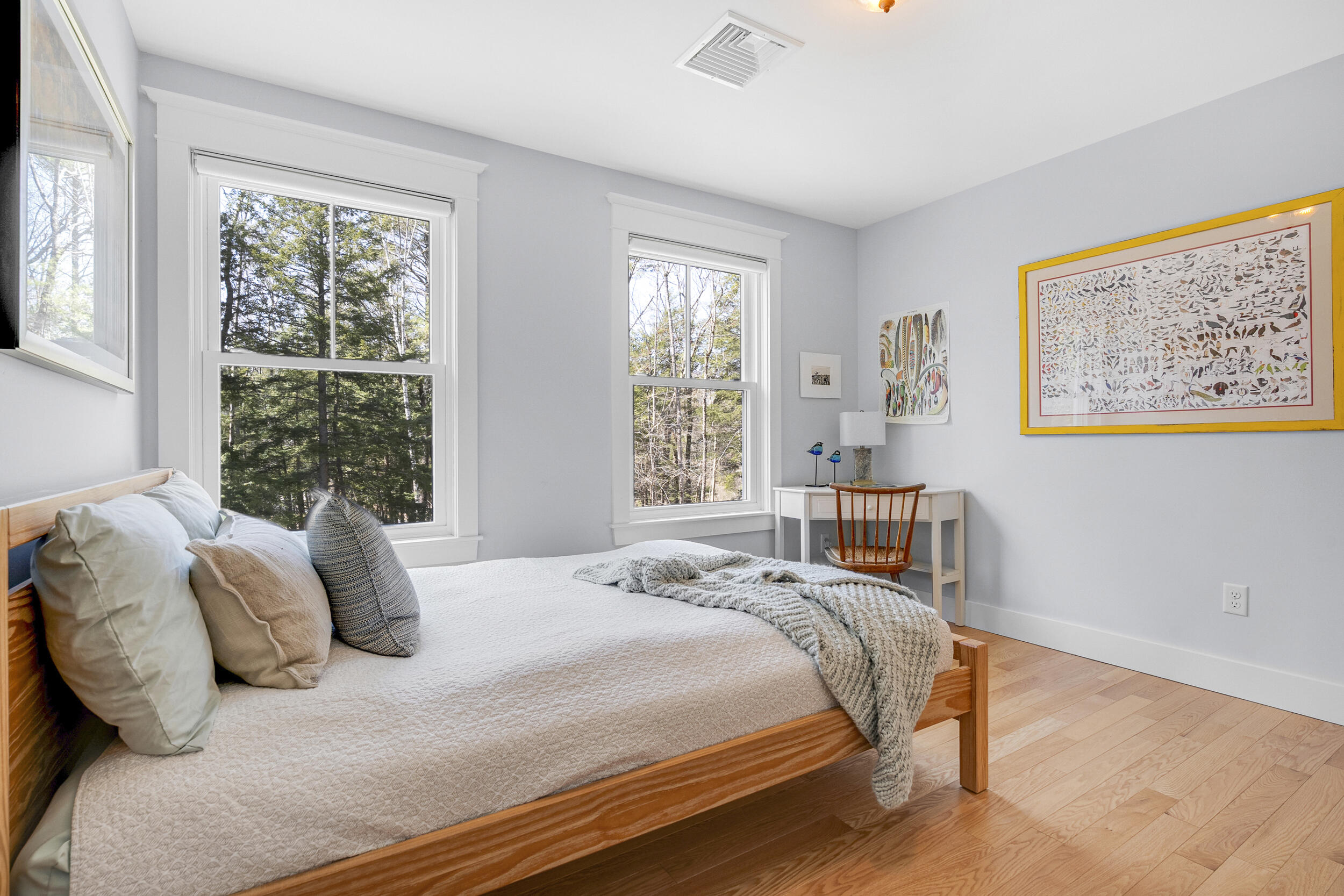 10 Woods Road Falmouth, ME 04105 - Photo 35 of 57 53_10woods-53