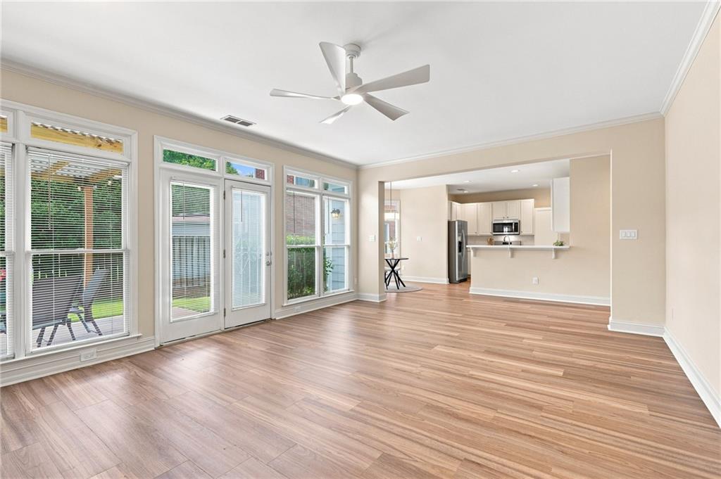 2485 Chestnut Landing Atlanta, GA 30360 - Photo 5 of 27 Gallery Image 5