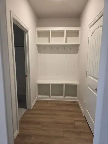 $484,900 | 107 Brandywine Trail, Rhome, TX 76078