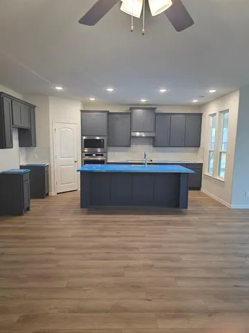 $484,900 | 107 Brandywine Trail, Rhome, TX 76078