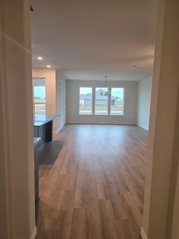 $484,900 | 107 Brandywine Trail, Rhome, TX 76078