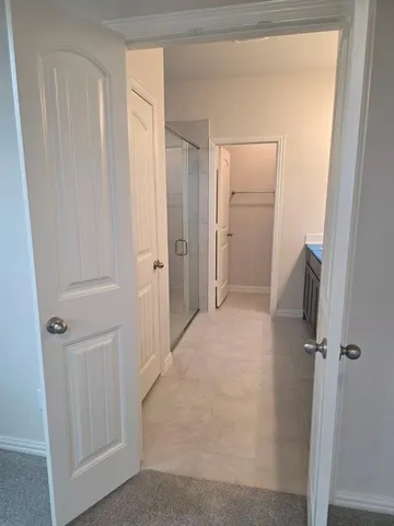 $484,900 | 107 Brandywine Trail, Rhome, TX 76078