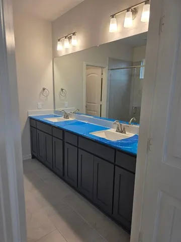 $484,900 | 107 Brandywine Trail, Rhome, TX 76078