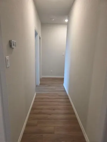 $484,900 | 107 Brandywine Trail, Rhome, TX 76078