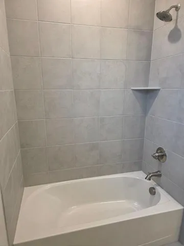 $484,900 | 107 Brandywine Trail, Rhome, TX 76078