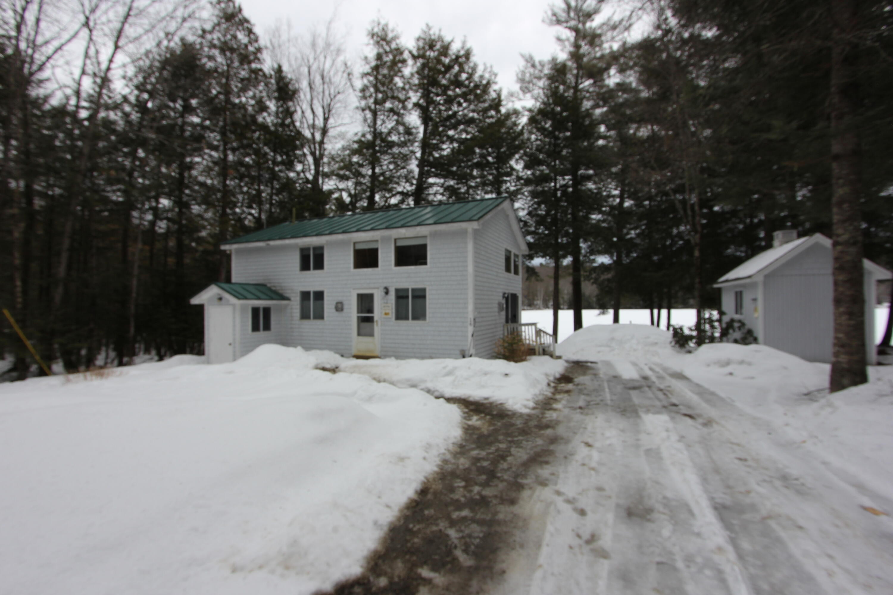 16 Cove Road Kents Hill, ME 04349 - Photo 5 of 42 IMG_7365