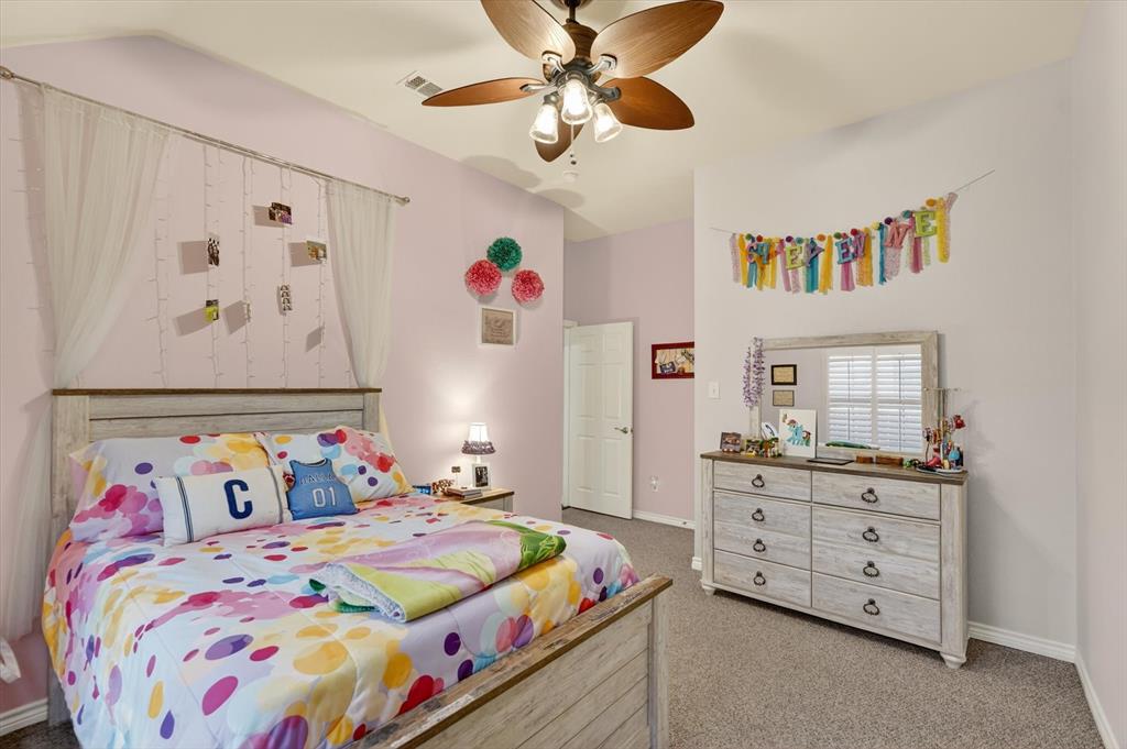 9506 Garrett Drive Rowlett, TX 75089 - Photo 31 of 40