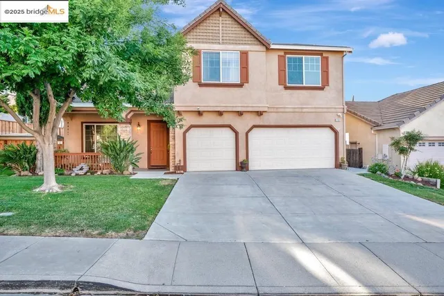 $4,300 | 3792 Pintail Drive, Antioch, CA 94509