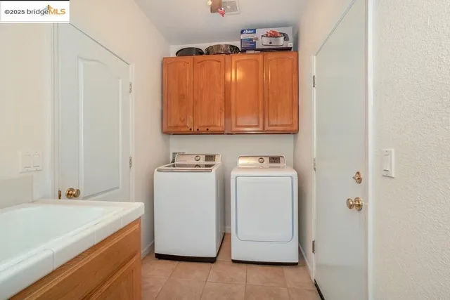 $4,300 | 3792 Pintail Drive, Antioch, CA 94509