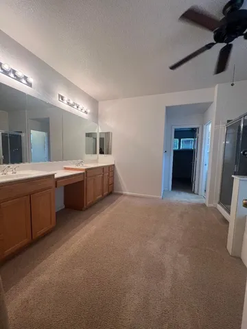 $4,300 | 3792 Pintail Drive, Antioch, CA 94509