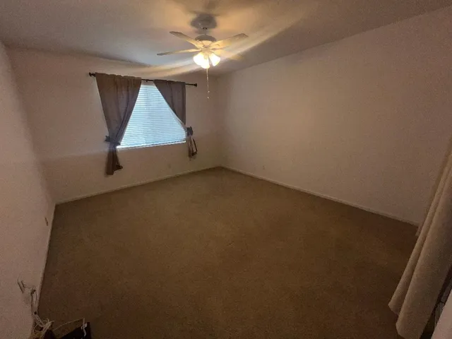 $4,200 | 3792 Pintail Drive, Antioch, CA 94509