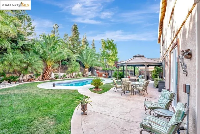 $4,300 | 3792 Pintail Drive, Antioch, CA 94509