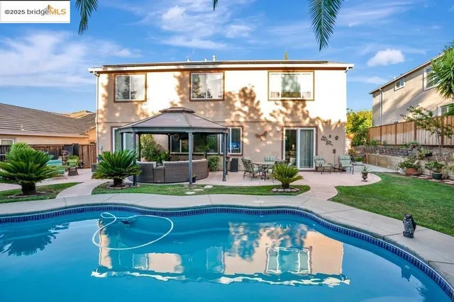 $4,300 | 3792 Pintail Drive, Antioch, CA 94509