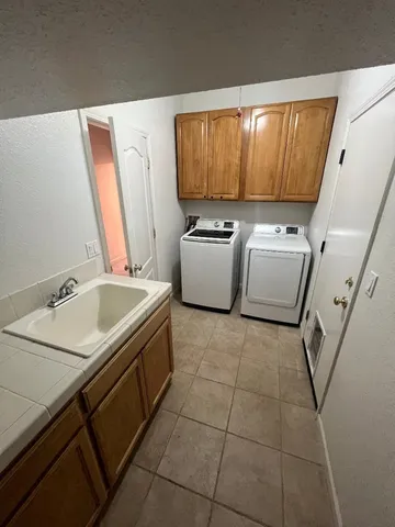 $4,300 | 3792 Pintail Drive, Antioch, CA 94509