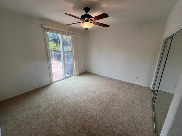 $4,300 | 3792 Pintail Drive, Antioch, CA 94509