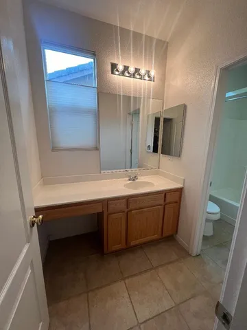 $4,200 | 3792 Pintail Drive, Antioch, CA 94509