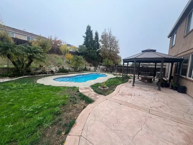 $4,200 | 3792 Pintail Drive, Antioch, CA 94509