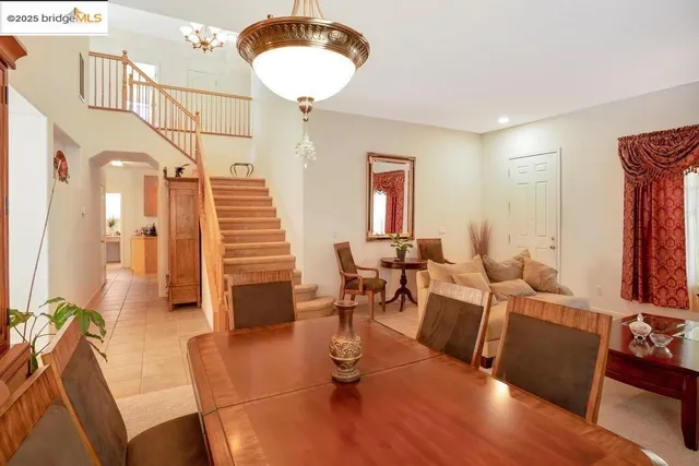 $4,300 | 3792 Pintail Drive, Antioch, CA 94509