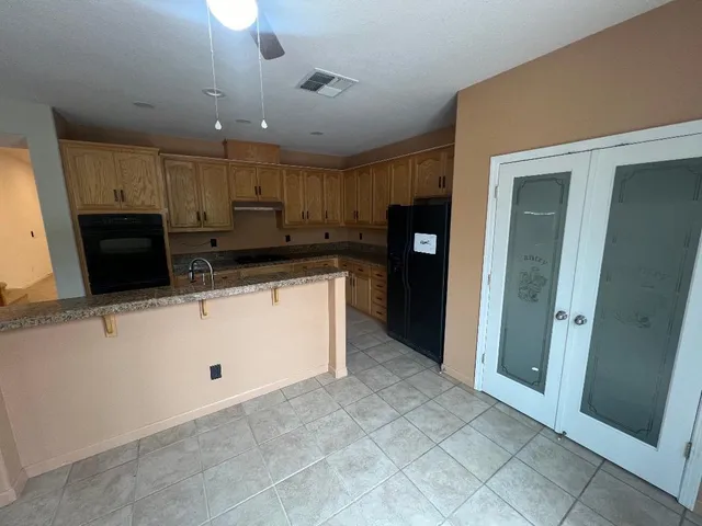 $4,300 | 3792 Pintail Drive, Antioch, CA 94509