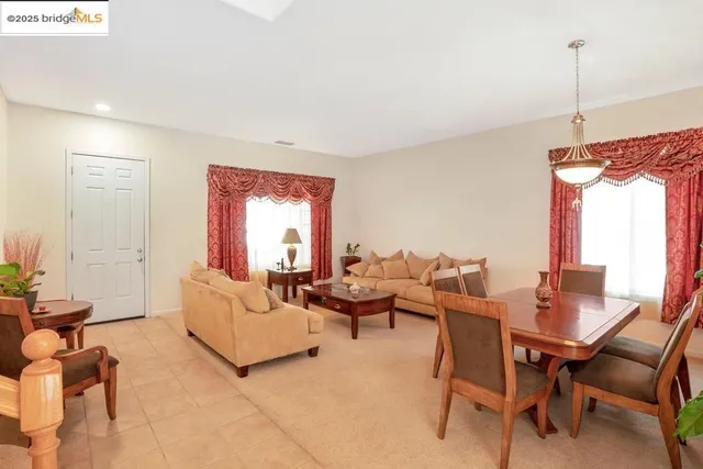 $4,300 | 3792 Pintail Drive, Antioch, CA 94509