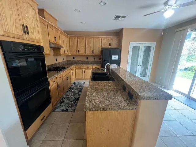 $4,200 | 3792 Pintail Drive, Antioch, CA 94509