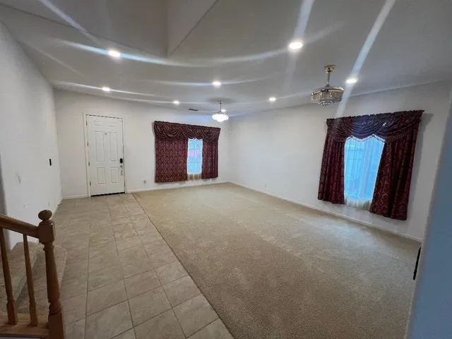 $4,200 | 3792 Pintail Drive, Antioch, CA 94509