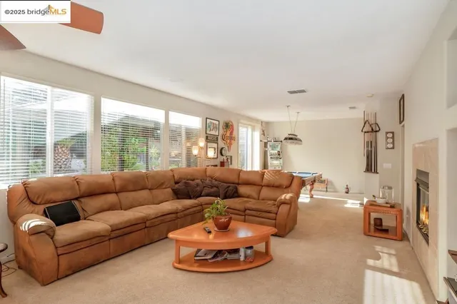 $4,300 | 3792 Pintail Drive, Antioch, CA 94509