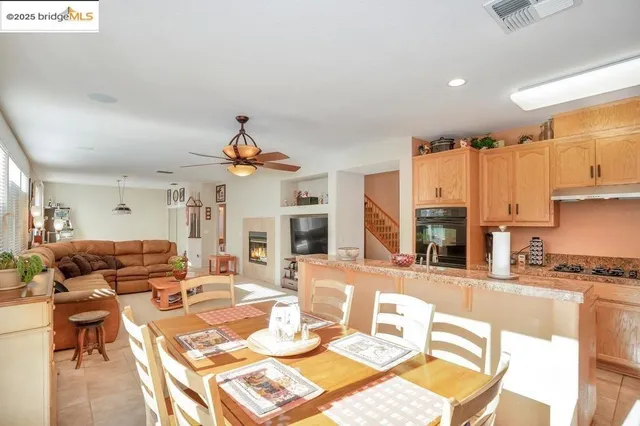 $4,300 | 3792 Pintail Drive, Antioch, CA 94509