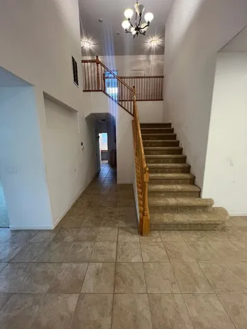 $4,300 | 3792 Pintail Drive, Antioch, CA 94509