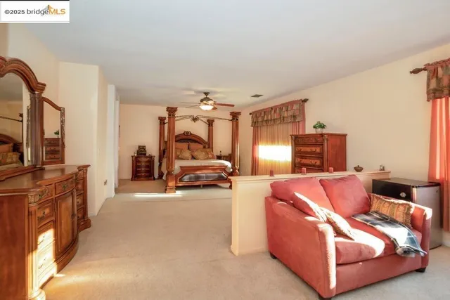 $4,300 | 3792 Pintail Drive, Antioch, CA 94509