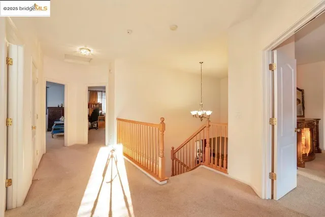 $4,300 | 3792 Pintail Drive, Antioch, CA 94509