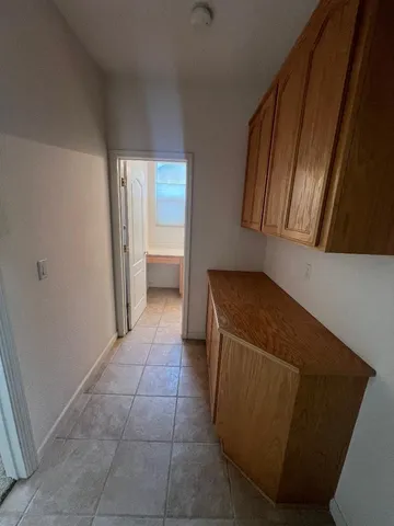 $4,300 | 3792 Pintail Drive, Antioch, CA 94509