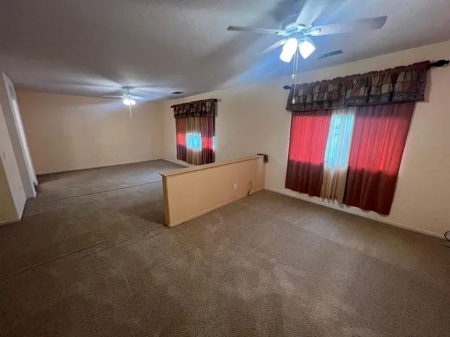 $4,300 | 3792 Pintail Drive, Antioch, CA 94509